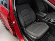 Kia Sportage IV Москва  - изображение 50