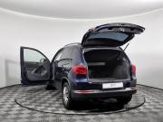 Volkswagen Tiguan I Рестайлинг Нижний Новгород  - изображение 29