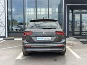 Volkswagen Tiguan II Москва  - изображение 31