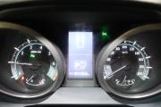 Toyota Land Cruiser Prado 150 Series Иркутск  - изображение 31