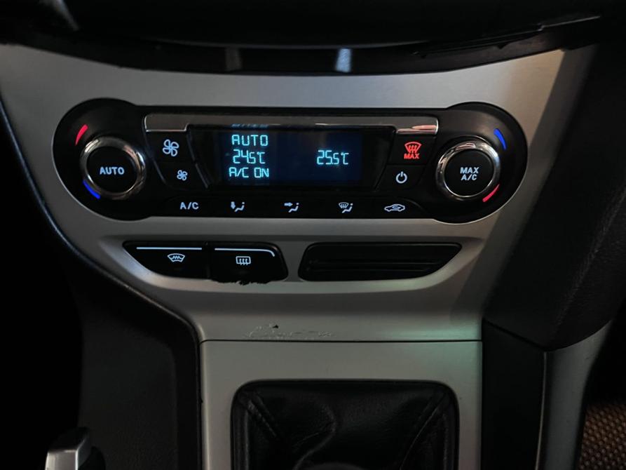 Ford Focus III Чебоксары  - изображение 15