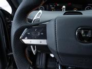 Changan UNI-V I Ставрополь  - изображение 43