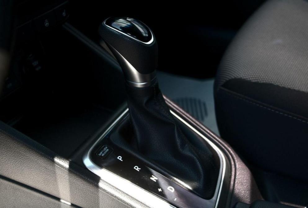 Hyundai Solaris II Саратов  - изображение 21