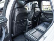 BMW X6 M I (E71) Ставрополь  - изображение 52