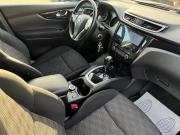 Nissan Qashqai II Пермь  - изображение 25