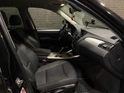 BMW X3 II (F25) Челябинск  - изображение 31