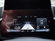 Haval Dargo I Челябинск  - изображение 37