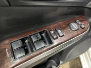 Toyota Camry VII (XV50) Рестайлинг Пермь  - изображение 39