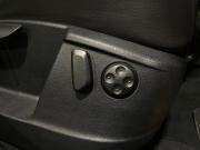Volkswagen Sharan II Челябинск  - изображение 50
