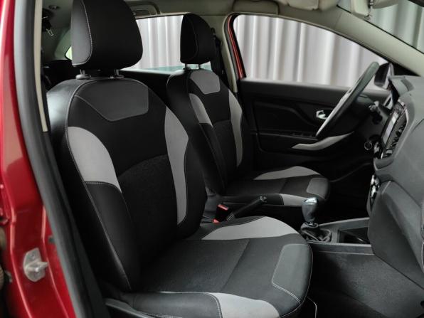 Lada (ВАЗ) XRAY I с пробегом 2016 года, цена 658 000 рублей, 108848 км, хэтчбек, Автокод Объявления