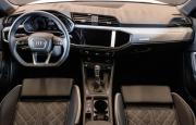 Audi Q3 III (FJ) Уфа  - изображение 43