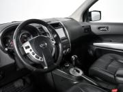 Nissan X-Trail II Санкт-Петербург  - изображение 31