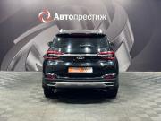 Chery Tiggo 4 I Рестайлинг Оренбург  - изображение 23