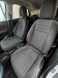 Opel Mokka I Таганрог  - изображение 24