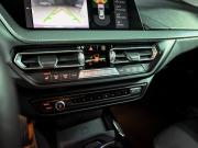 BMW 2 серии F44 Екатеринбург  - изображение 36