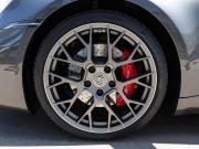 Porsche 911 VIII (992) Москва  - изображение 56