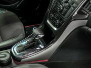 Opel Astra J Ростов-на-Дону  - изображение 40