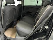 Kia Rio II Рестайлинг Пермь  - изображение 25