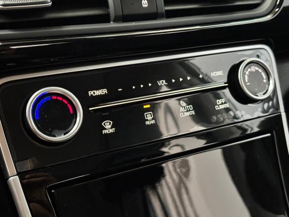 Kia Seltos II с пробегом 2026 года, цена 2 700 000 рублей, 58 км, внедорожник, Автокод Объявления