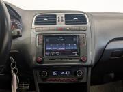 Volkswagen Polo V Рестайлинг Москва  - изображение 39