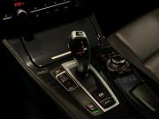 BMW 5 серии VI (F10/F11/F07) Челябинск  - изображение 36