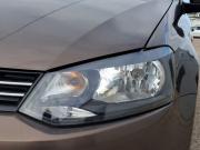 Volkswagen Polo V Рестайлинг Набережные Челны  - изображение 45