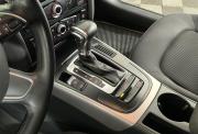 Audi A4 IV (B8) Рестайлинг Нижний Новгород  - изображение 29