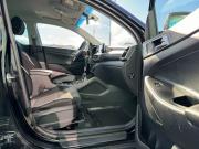 Hyundai Tucson III Рестайлинг Архангельск  - изображение 27