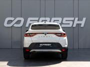 Renault Arkana I Краснодар  - изображение 25