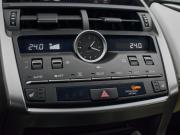 Lexus NX I Рестайлинг Екатеринбург  - изображение 46