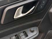 FAW Besturn X40 I Ногинск  - изображение 35