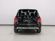 Mercedes-Benz GLK-Класс I (X204) Рестайлинг Москва  - изображение 57