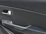 Kia Rio III Рестайлинг Мурманск  - изображение 33