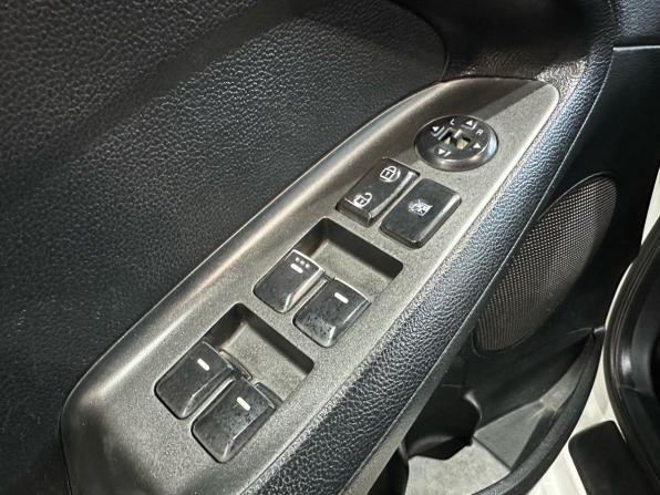 Kia Cerato III с пробегом 2013 года, цена 1 399 900 рублей, 90000 км, седан, Автокод Объявления