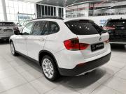 BMW X1 I (E84) Казань  - изображение 30