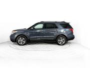 Ford Explorer V Ногинск  - изображение 35