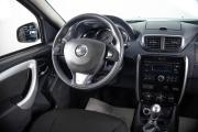 Nissan Terrano III (D10) Пермь  - изображение 35