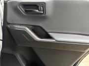 Toyota Wildlander II Набережные Челны  - изображение 64