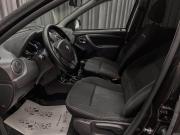 Renault Duster I Рестайлинг Красноярск  - изображение 21
