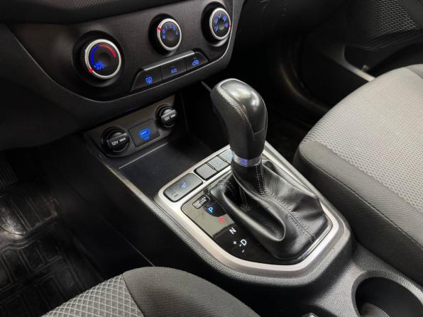 Hyundai Creta II с пробегом 2021 года, цена 1 675 000 рублей, 158138 км, внедорожник, Автокод Объявления