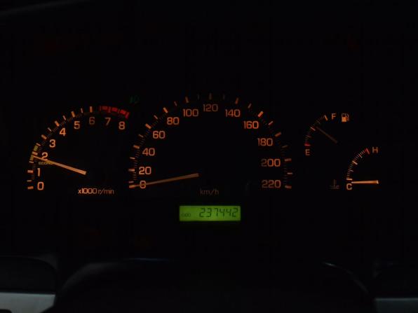 Chevrolet Rezzo с пробегом 2008 года, цена 299 999 рублей, 237442 км, компактвэн, Автокод Объявления