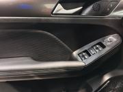 Haval Jolion I Рестайлинг Курск  - изображение 40