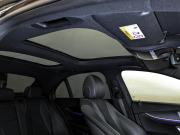 Mercedes-Benz E-Класс V (W213 S213 C238) Рестайлинг Москва  - изображение 53