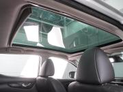 Nissan Qashqai II Воронеж  - изображение 34
