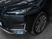 Changan UNI-K Москва  - изображение 41
