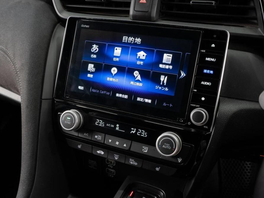 Honda Insight III Тюмень  - изображение 14