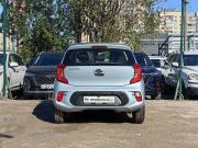 Kia Picanto III Санкт-Петербург  - изображение 20