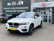 BMW X6 II (F16) Альметьевск  - изображение 33