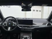 BMW X5 IV (G05/G18) Рестайлинг Санкт-Петербург  - изображение 39