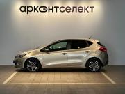 Kia Ceed II Краснодар  - изображение 29